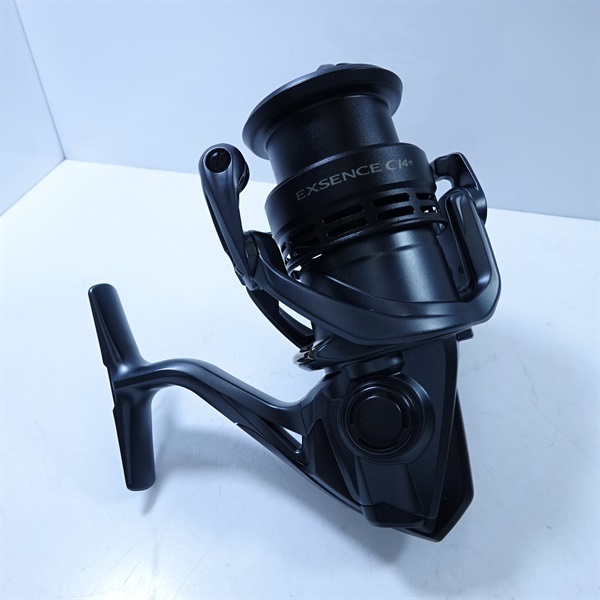 １８エクスセンスＣＩ４＋Ｃ３０００ＭＨＧ
